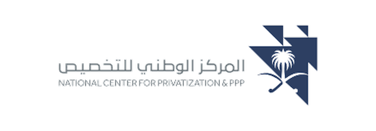 المركز الوطني لتنمية القطاع غير الربحي