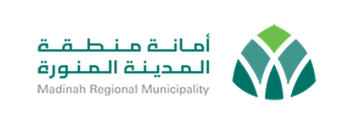شعار الشريك