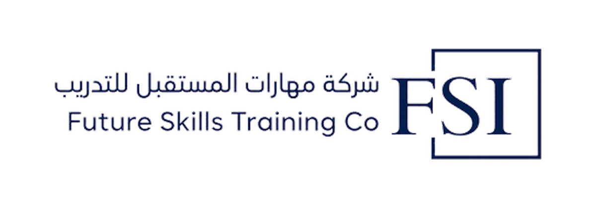 مهارات المستقبل للتدريب